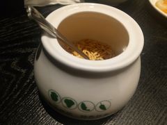 -严厨老坛酸菜鱼(吴江万宝店)
