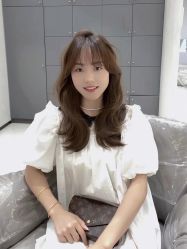 -M造型