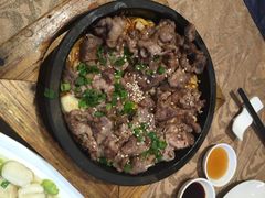 余姚市南山饭店-南山饭店(阳明古镇店)