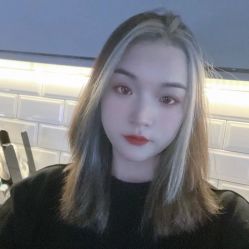 -Tloml salon