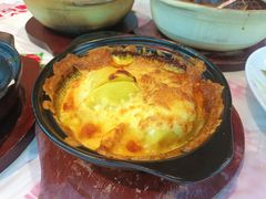 -五马集·海鲜·温州大牌档(黑金冠五马街十字路口店)
