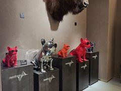 -drivepro(新天地北里店)