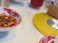 -湘悦回家(棠东店)