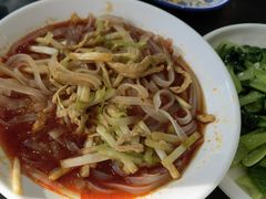 -邢家锅贴老店·非遗·开封菜(金明广场店)