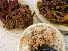 -尹记餐馆(花园店)