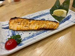 -小句号日本料理(江宁万达店)