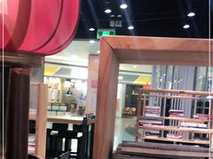 -和府捞面(西溪印象城店)