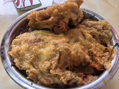 -凤张螺蛳粉·爽口粉(跃进路总店)