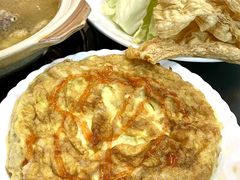 -金姐台湾菜(珠江路店)