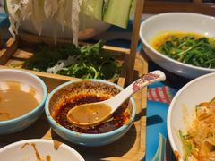 -醉长安(钟楼旗舰店)