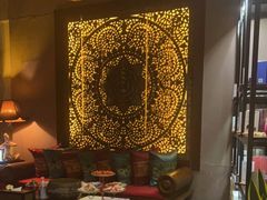 -泰合玺·精油疗愈SPA(南京光环花园城店)