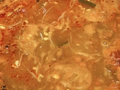 -黔大人·贵州花溪牛肉粉(宝能太古城店)