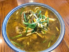 -陈八两面家(华孚写字楼店)