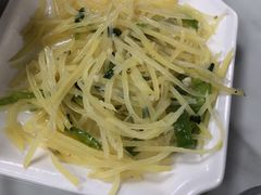 -黑皮酸菜鱼(三山街店)