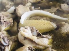 -椰夫人·养生椰子鸡(金沙洲永旺店)