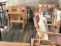 -七七家的糖水店(涠洲岛3号店)