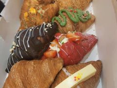 -月枫堂(长春这有山店)