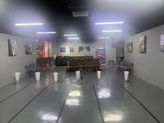 -蓝天射箭馆·专业射箭运动(诚丰广场店)