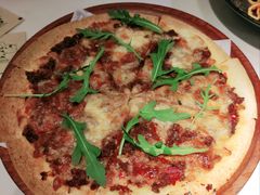 -阿妮叶李(光谷世界城店)