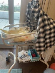 -和伊母婴护理中心·全套房(金山店)