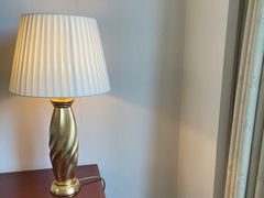 -曲江惠宾苑宾馆(大雁塔大唐不夜城店)