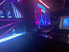-魅KTV·AI辅唱(福雷德广场店)