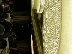 -和乐喜宴海鲜酒家(骏荣广场店)