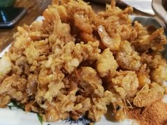 -卧龙堡客栈·中餐厅(古北水镇店)