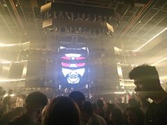 -Club Queen皇后酒吧