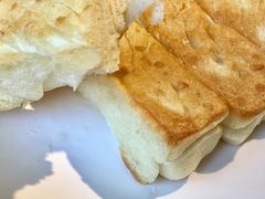-津菜宋记老房子(平山道店)