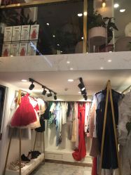 点击看大图 -爱儿美儿童摄影(朝阳公园店)