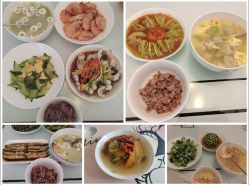 -复旦大学附属妇产科医院(杨浦院区)