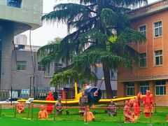 -西安电影制片厂