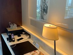 -广州白天鹅宾馆