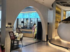 -家舍沐浴生活馆