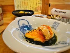 -kokorowa心和日本料理