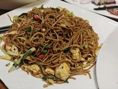 -江南大酒店·地道正宗有锅气的江西菜(中华北大街店)