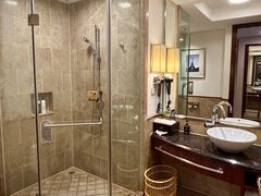 -惠州康帝国际酒店