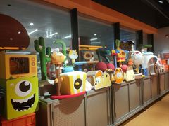 -MARSMART PETS火星宠物超市(1733店)