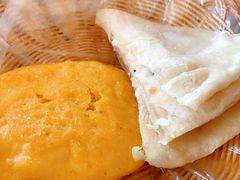 -途肴·老农饭庄(百里峡店)