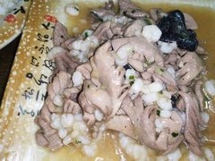 -协和菜馆(凤凰街店)