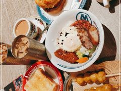 -敏华冰厅(天河城店)