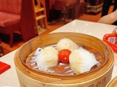 -点都德(汇盈广场店)