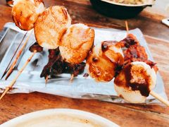 -二中酸辣汤(无锡梁溪区店)