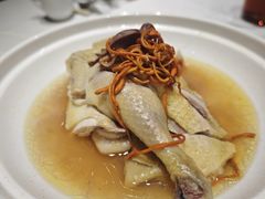 -好友缘酒家(会展中心店)