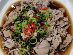 -峨嵋酒家(清河店)