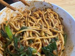 -朱儿面庄(洋河三路店)