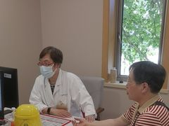 -上海广德中医门诊部