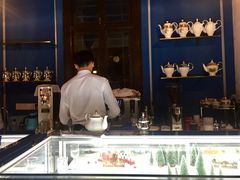 -也枫·小黄楼(南山路旗舰店)
