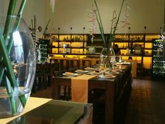 android_upload_pic-Ministry of Crab(科伦坡店)